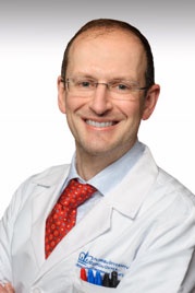 Dr. Piero Dalerba, MD