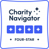 FourStarRatingBadge-1536x1536 FourStarRatingBadge-1536x1536