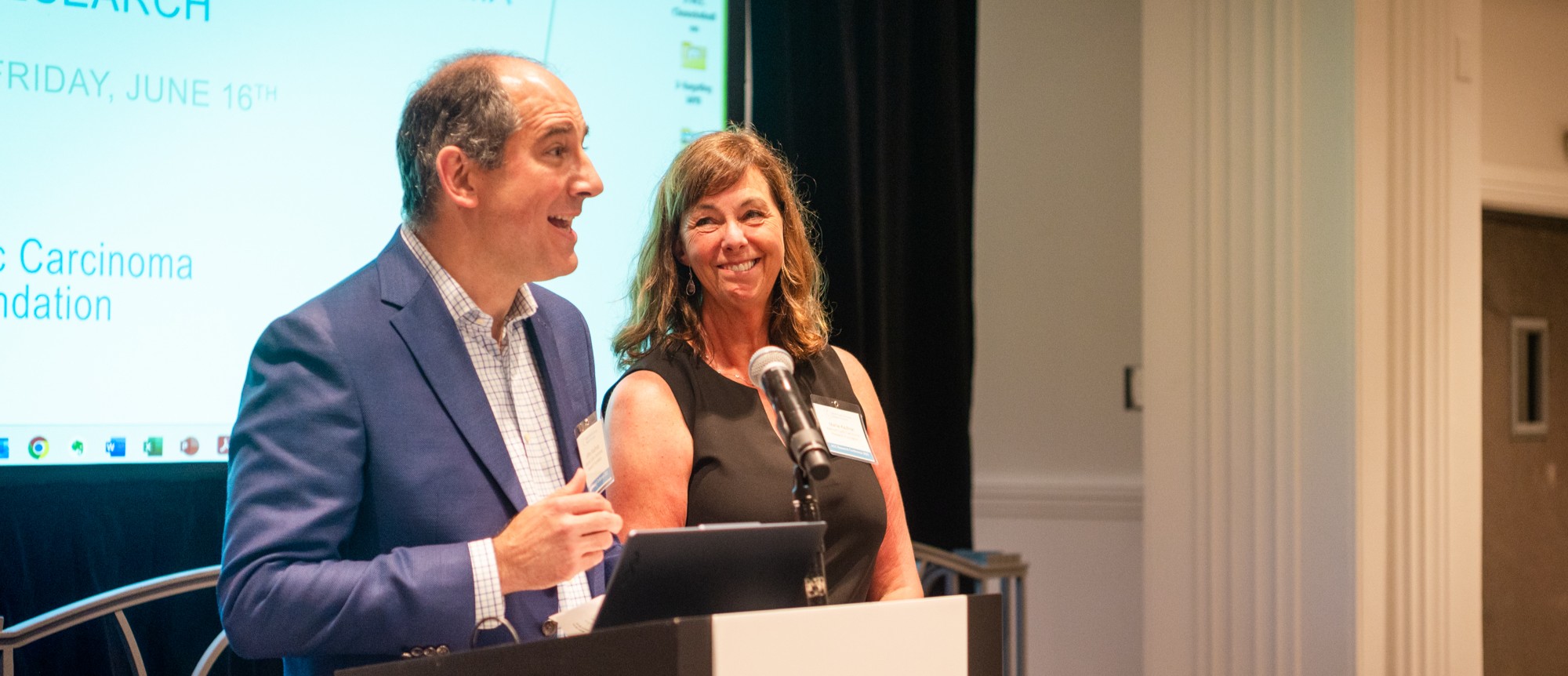 ACCRF-Conference-JR-7